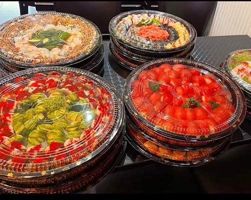 foto restaurant
